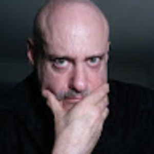 Meet your Posher, Gregory david